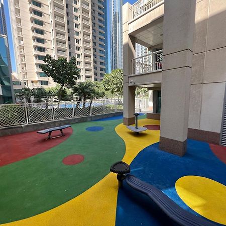 Prestige Living 2Br With Full Burj Khalifa And Fountain View By Auberge Dubai Exteriör bild