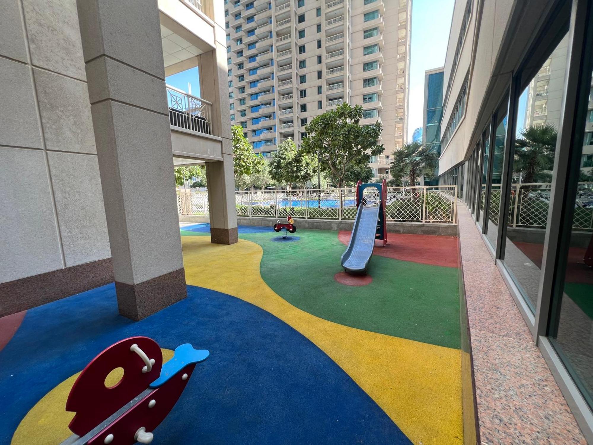 Prestige Living 2Br With Full Burj Khalifa And Fountain View By Auberge Dubai Exteriör bild